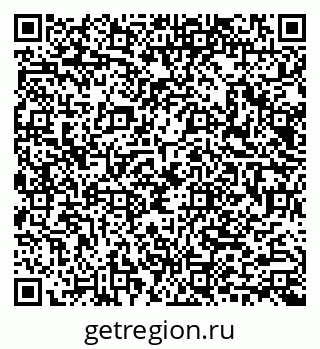 79040987751