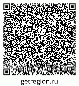 79040987752