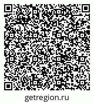 79040987755