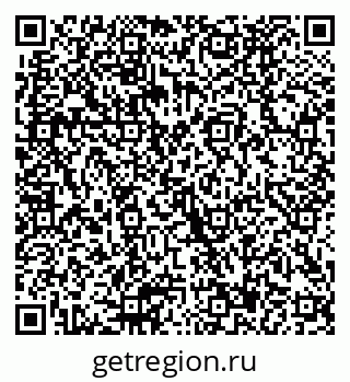 79040987756