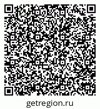 79040987757