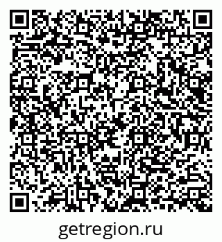79040987758