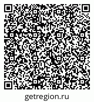 79040987759