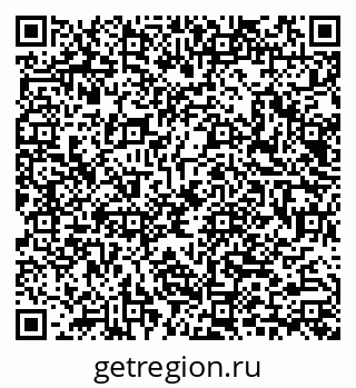 79040987760
