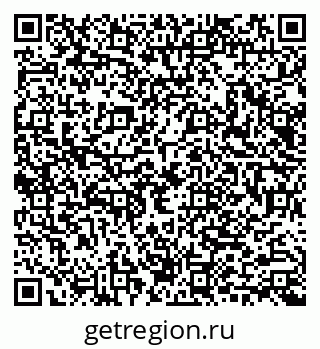 79040987761