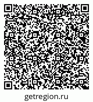 79040987763