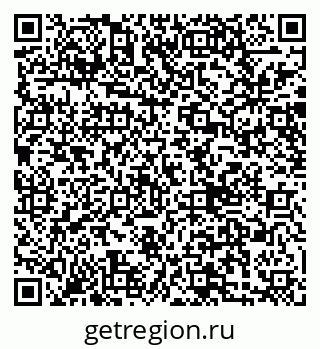 79040987765