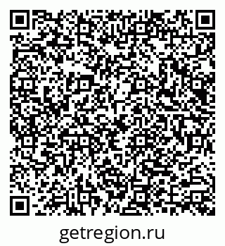 79040987767