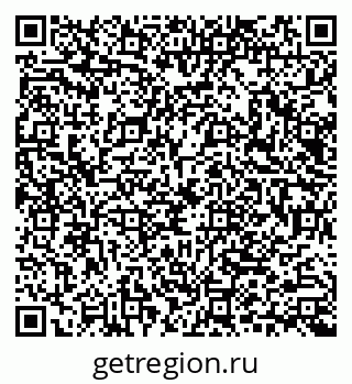 79040987768