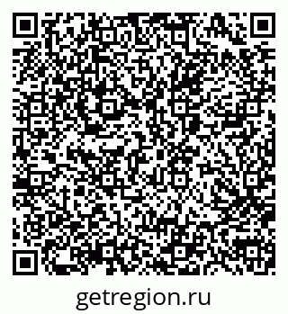 79040987769