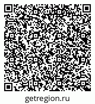 79040987770