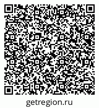 79040987771