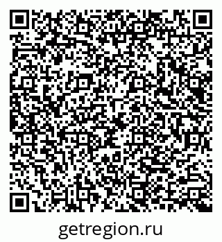 79040987773