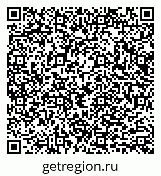 79040987774