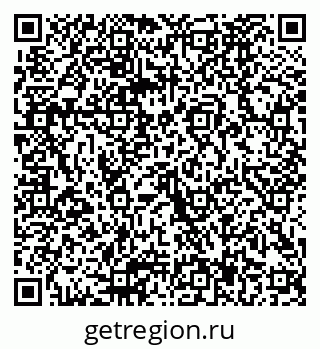 79040987775