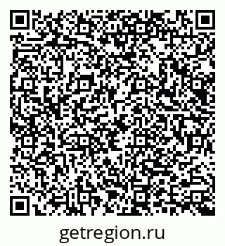 79040987776