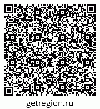 79040987777