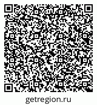 79040987778