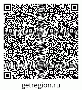 79040987779