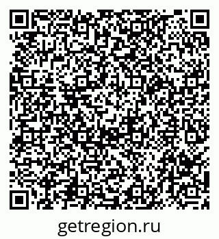 79040987780