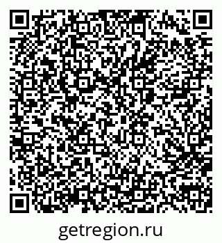 79040987781