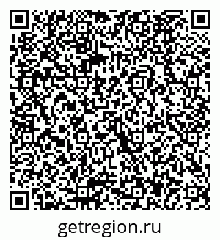 79040987782