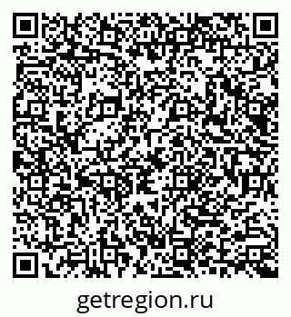79040987783