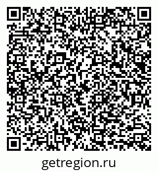 79040987784