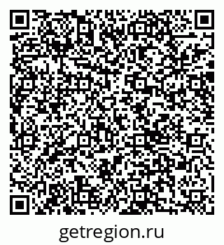 79040987788