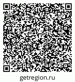 79040987789
