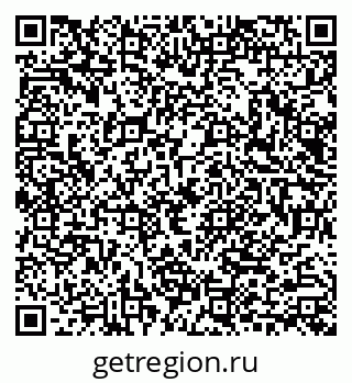 79040987791