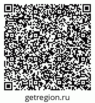 79040987792
