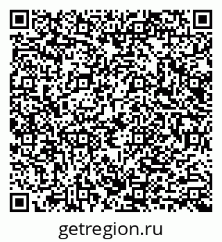 79040987795