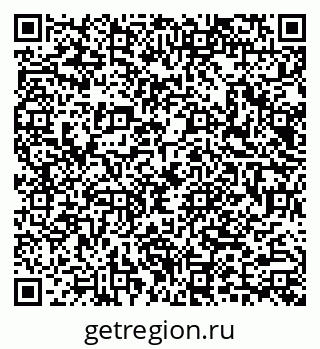 79040987796