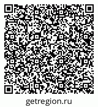 79040987797