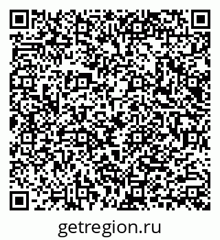 79040987798