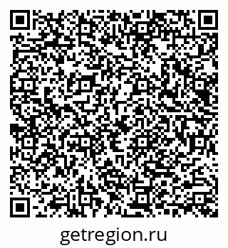 79040987799