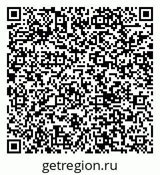 79040987801