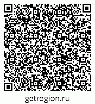 79040987802