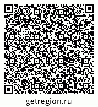 79040987803