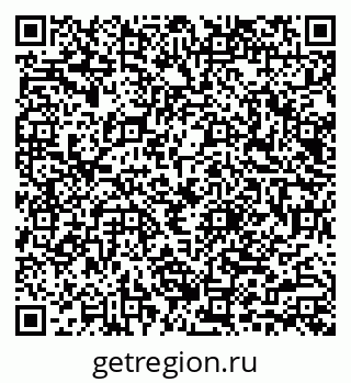 79040987804