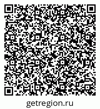79040987806