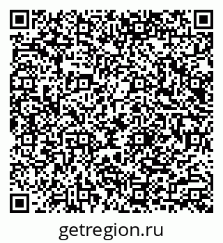 79040987807