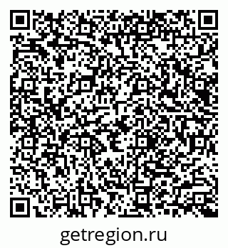 79040987808