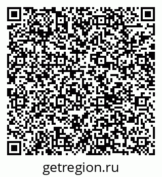 79040987809