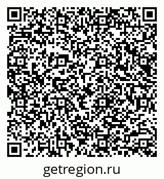 79040987811