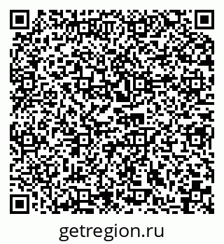 79040987813