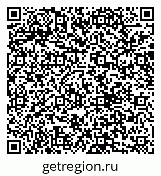 79040987814