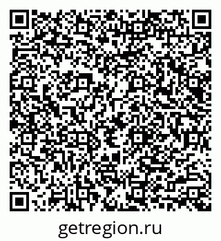 79040987815