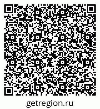 79040987816